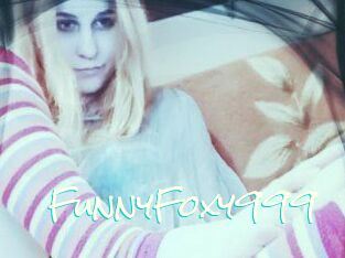 FunnyFoxy999