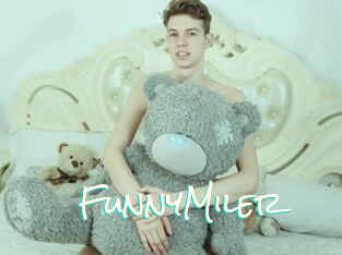 FunnyMiler