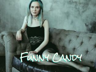 Funny_Candy