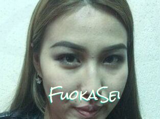 FuokaSei