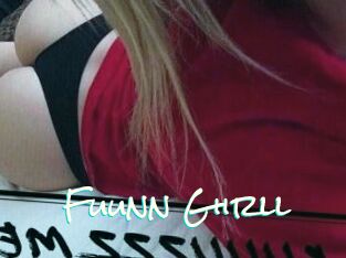 Fuunn_Giirll_