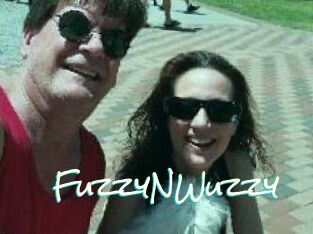 FuzzyNWuzzy