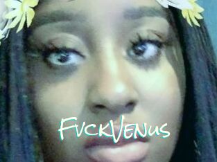 FvckVenus