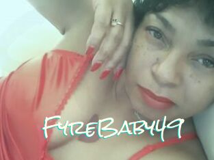 FyreBaby49