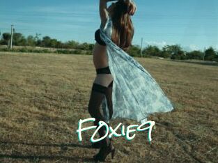 F0xie9