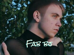 Fab_bj