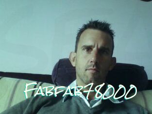Fabfab78000