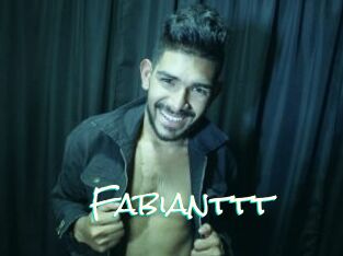 Fabianttt