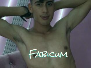 Fabicum