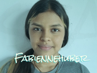 Fabiennehuber