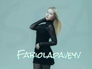 Fabiolapaveyv