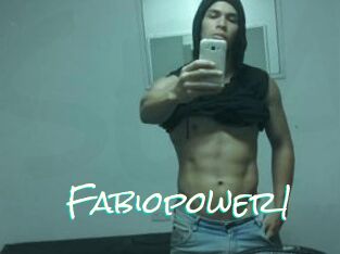 Fabiopower1