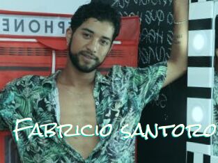 Fabricio_santoro