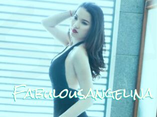 Fabulousangelina