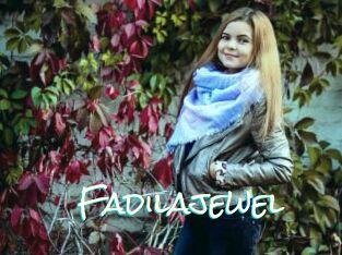 Fadilajewel