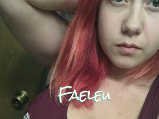 Faeleu
