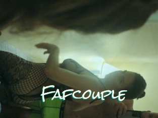 Fafcouple