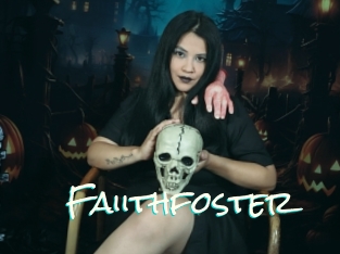 Faiithfoster