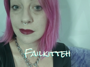 Failkitteh