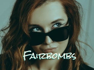 Fairbombs