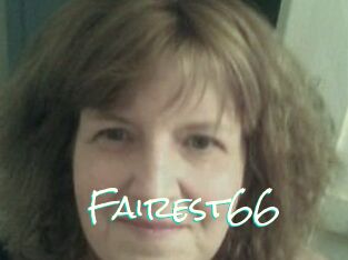 Fairest66