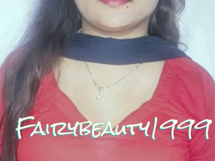 Fairybeauty1999