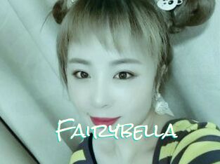 Fairybella