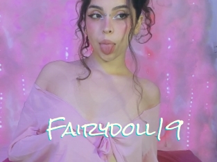 Fairydoll19