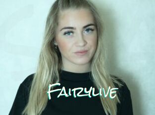 Fairylive