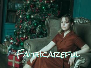 Faithcareful