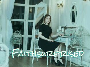 Faithsurprised