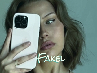Fakel