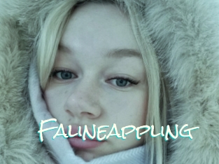Falineappling