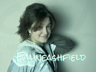Falineashfield