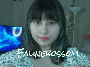 Falinebossom