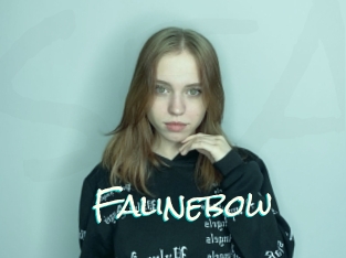 Falinebow