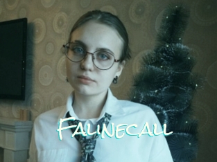 Falinecall