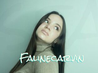 Falinecarvin