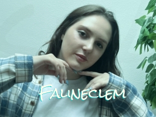 Falineclem