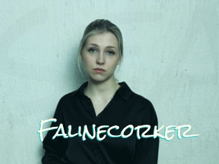 Falinecorker
