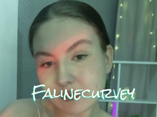 Falinecurvey