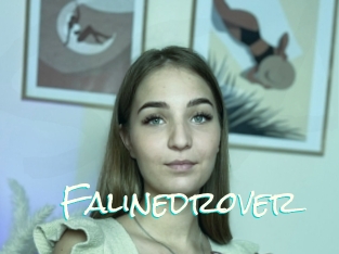 Falinedrover