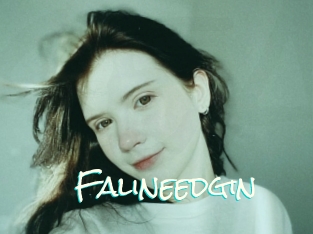 Falineedgin