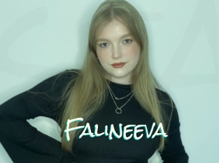 Falineeva