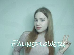 Falineflowers