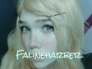 Falineharber