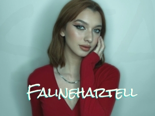 Falinehartell