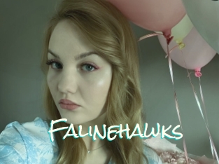 Falinehawks
