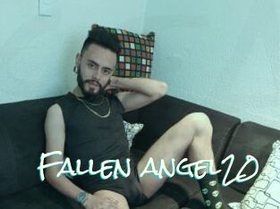 Fallen_angel20