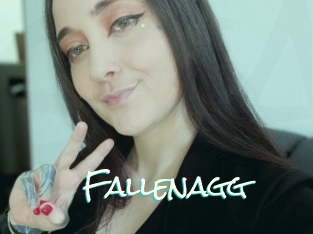 Fallenagg